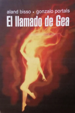 El llamado de Gea