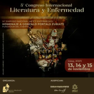 Literatura y Enfermedad 2C VF square