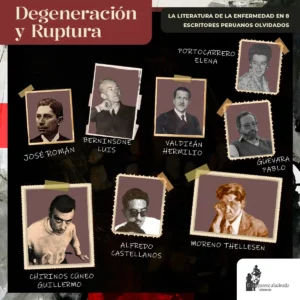 presentacion autores VF logo lamparero