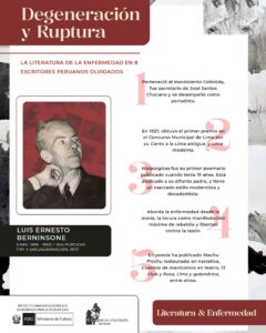 FLYER INFOGRÁFICO-BERNINSONE