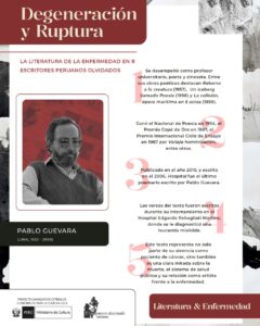 infografía de Pablo Guevara